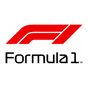 Formula 1
